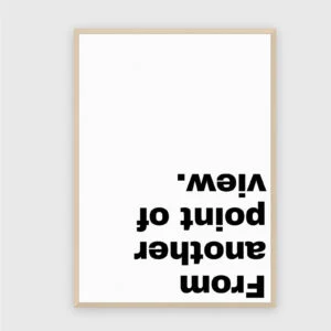 Typografie Nr. 63