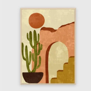 Boho Nr. 610