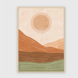 Boho Nr. 694