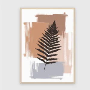 Boho Nr. 707