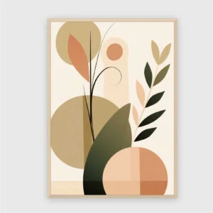 Boho Nr. 46