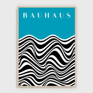 Bauhaus Nr. 290