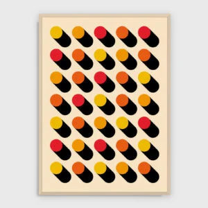 Bauhaus Nr. 298