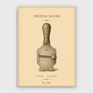 Gastronomie Nr. 45