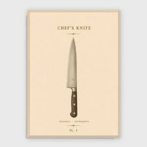 Gastronomie Nr. 22