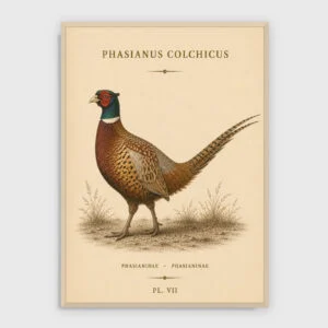 Gastronomie Nr. 6