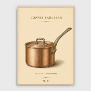 Gastronomie Nr. 38