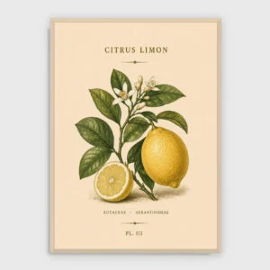 Gastronomie Nr. 4
