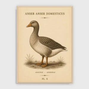 Gastronomie Nr. 9