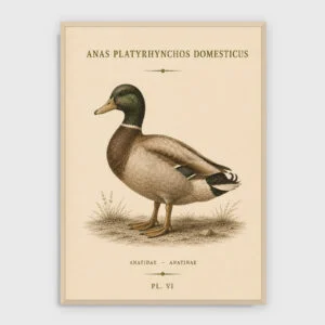 Gastronomie Nr. 1