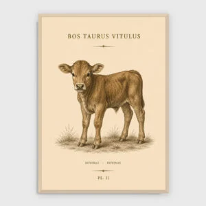 Gastronomie Nr. 16