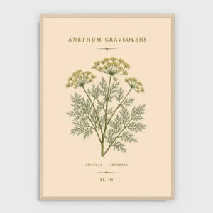 Gastronomie Nr. 5