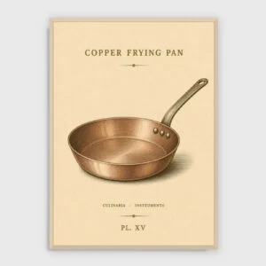 Gastronomie Nr. 21