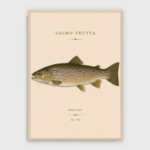 Gastronomie Nr. 49