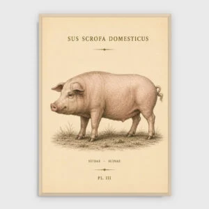 Gastronomie Nr. 7