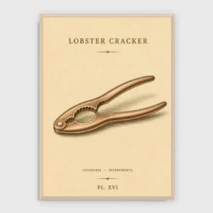 Gastronomie Nr. 14