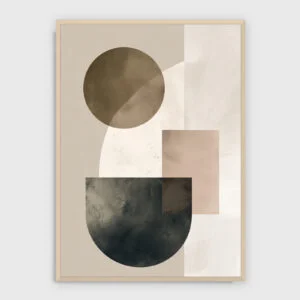 Japandi Nr. 8