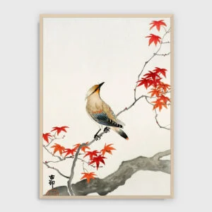 Japanisch Nr. 64