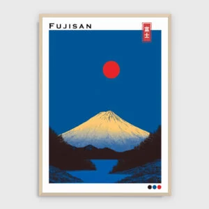 Japanisch Nr. 9