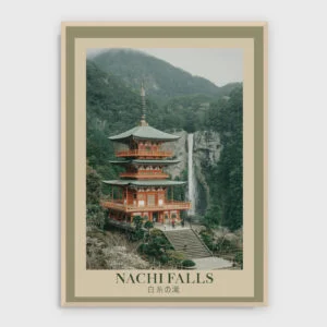 Japanisch Nr. 39