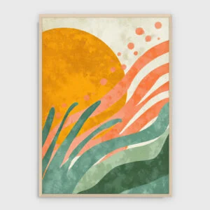 Organic Nr. 62