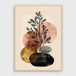 Organic Nr. 42
