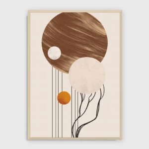 Organic Nr. 142