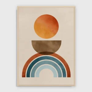 Organic Nr. 61