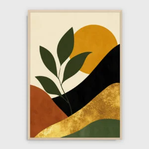 Organic Nr. 55