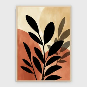 Organic Nr. 43