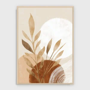 Organic Nr. 28