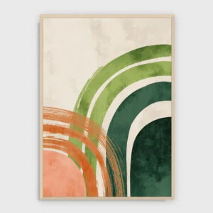 Organic Nr. 27