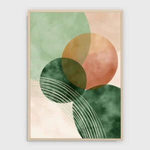 Organic Nr. 15
