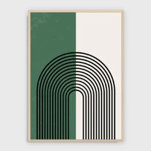 Organic Nr. 77