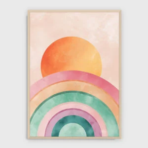 Organic Nr. 1