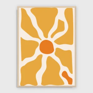 Organic Nr. 132