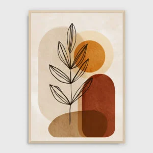 Organic Nr. 36