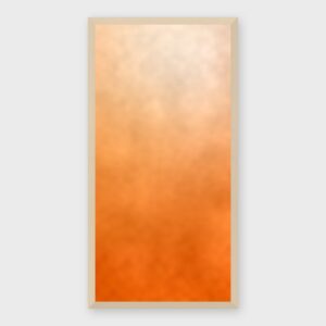Sprayd – Mandarine