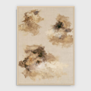 Abstrakt Nr. 389