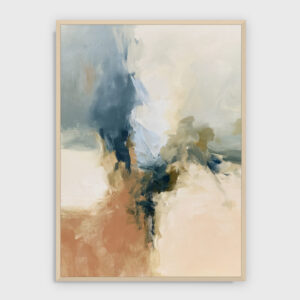 Abstrakt Nr. 85
