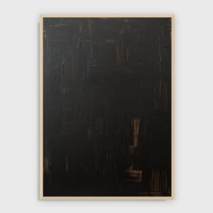 Abstrakt Nr. 197