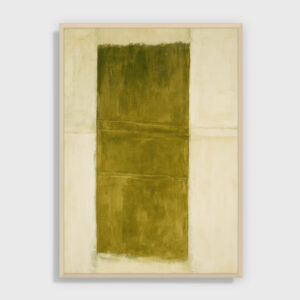 Abstrakt Nr. 467