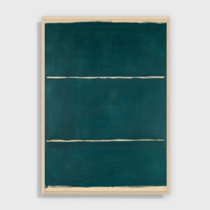 Abstrakt Nr. 567