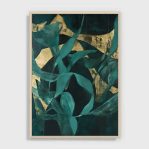 Abstrakt Nr. 521