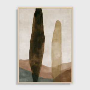 Abstrakt Nr. 421