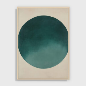 Abstrakt Nr. 569