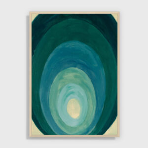 Abstrakt Nr. 533