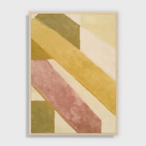Abstrakt Nr. 72