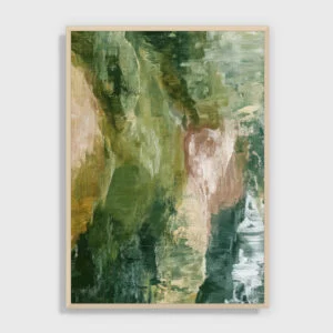 Abstrakt Nr. 38