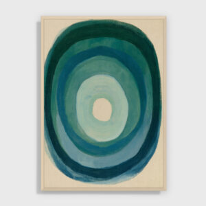 Abstrakt Nr. 538